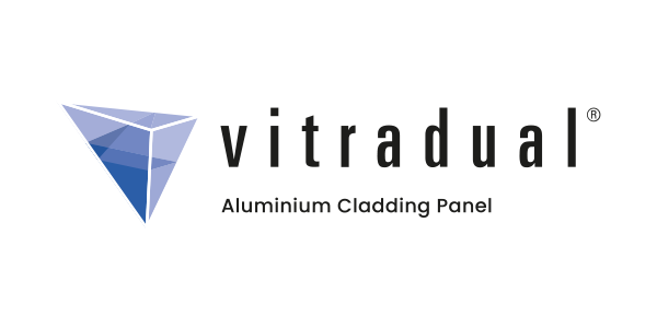vitradual