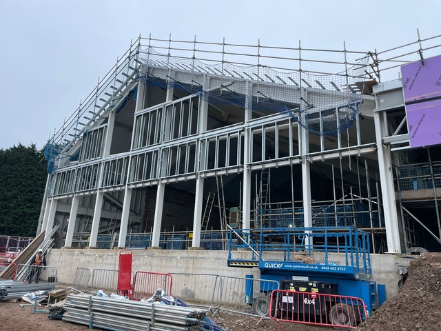 44d7b02b-2d51-49ea-8b13-8d39c7101dc0