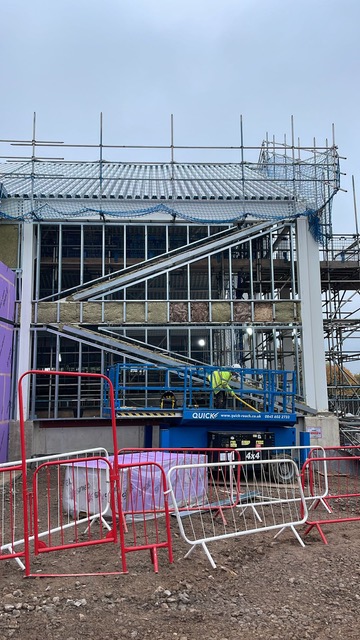 7596052d-595b-4335-a3ee-51838f432636