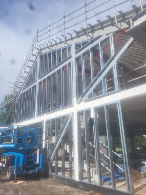 7fd5f0bb-b4ab-4779-8476-df622e7de072