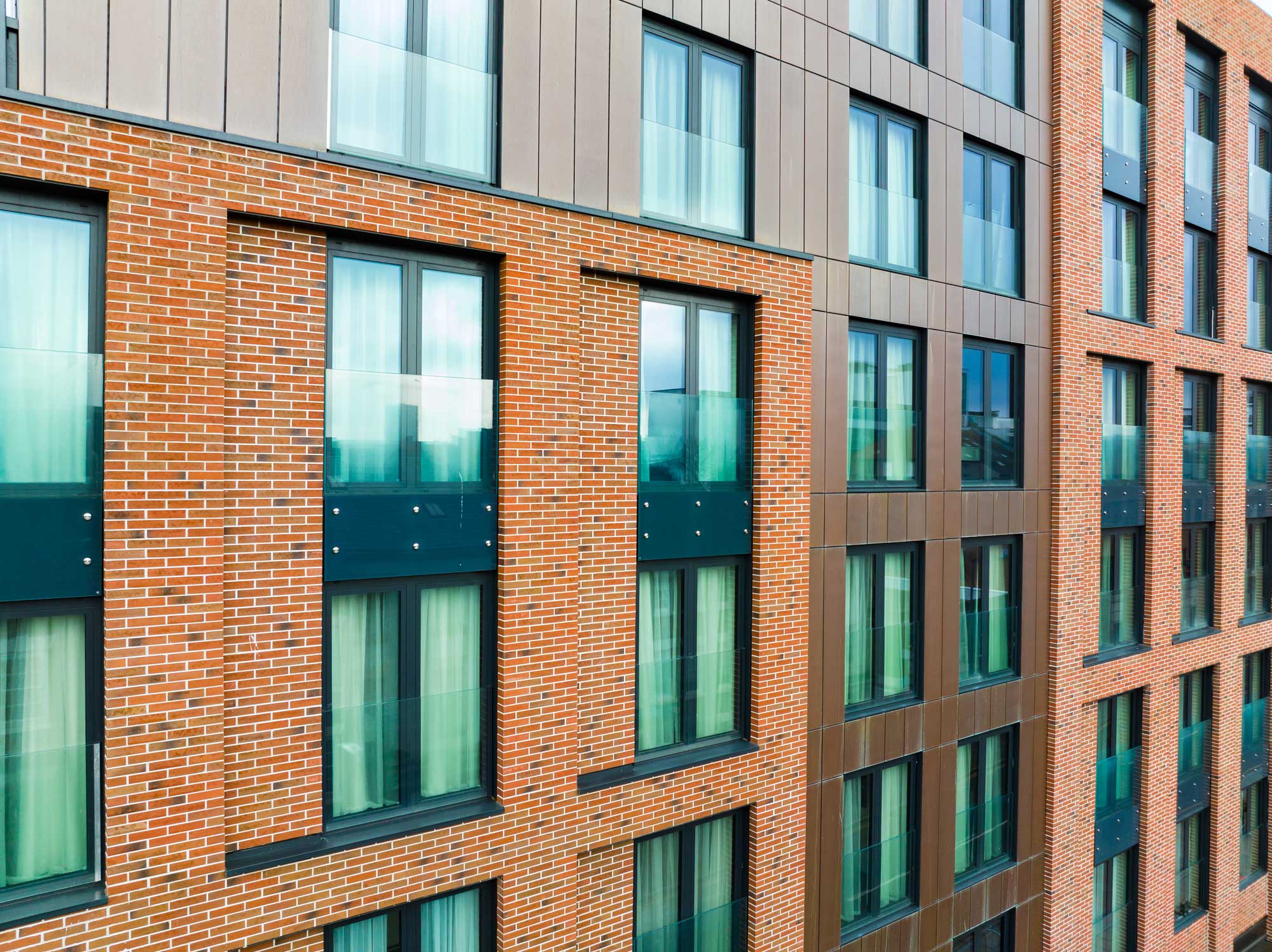 Molo-Hotel-Lpool-FR-1