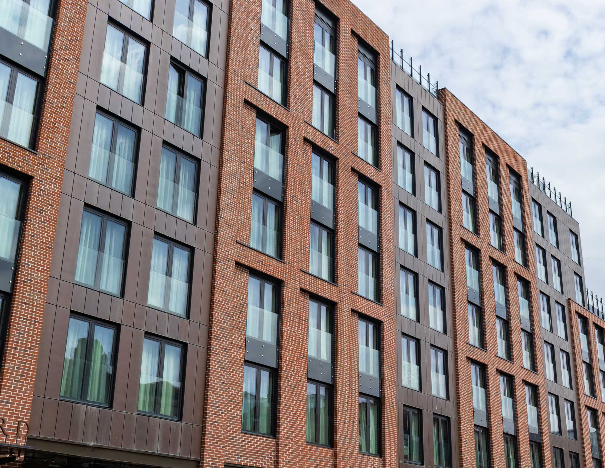 Molo-Hotel-Lpool-FR-2