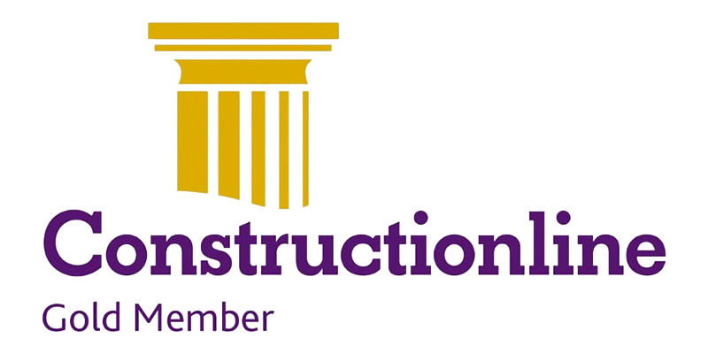 constructiononline
